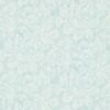 Fresco Secco 312028